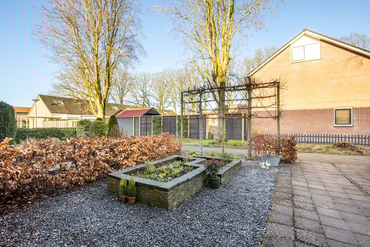 Foto 4 van De Bonkelaar 18