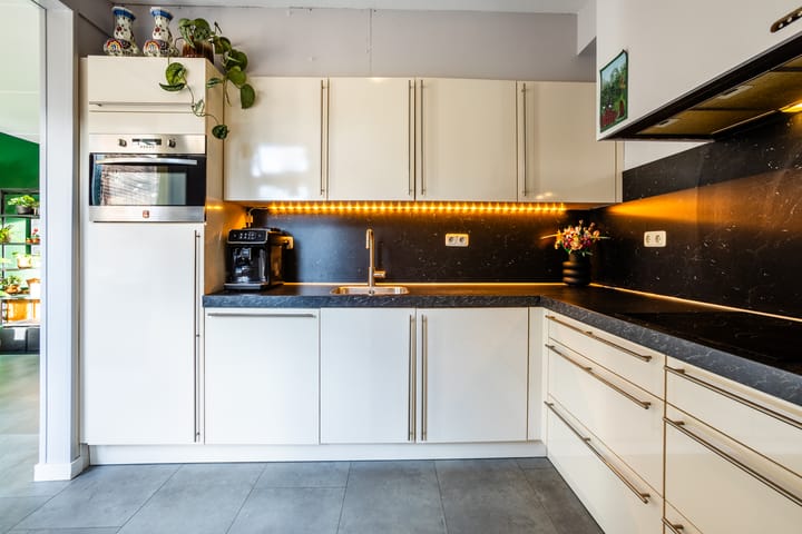 Foto 13 van De Bonkelaar 18