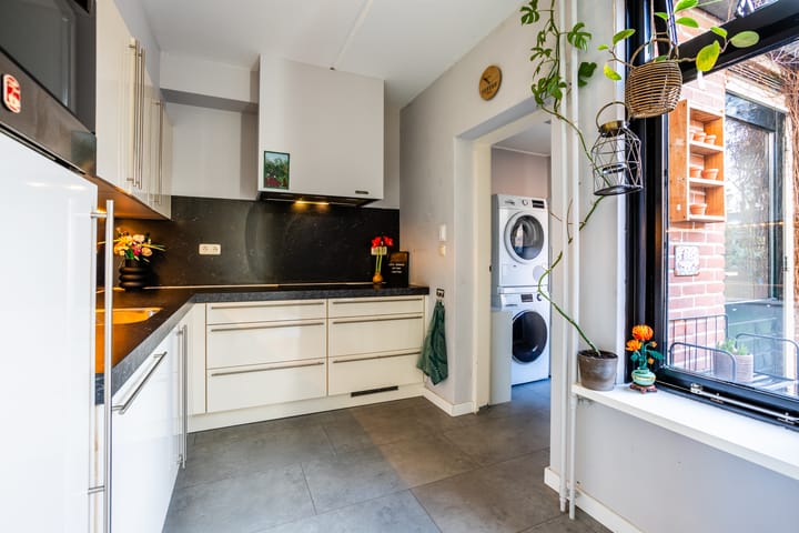 Foto 14 van De Bonkelaar 18