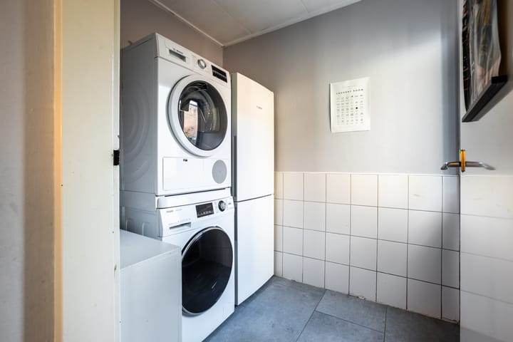 Foto 15 van De Bonkelaar 18