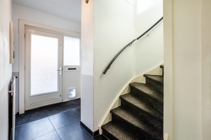 Foto 16 van De Bonkelaar 18