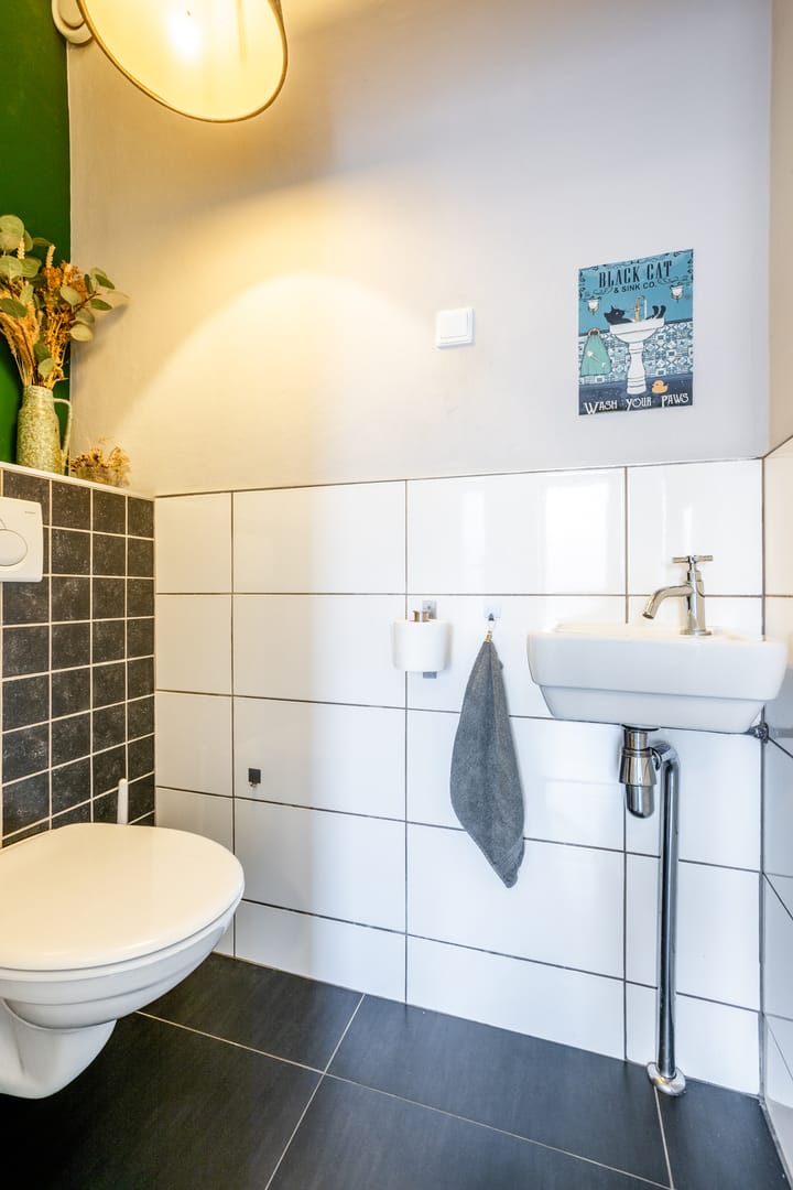 Foto 17 van De Bonkelaar 18