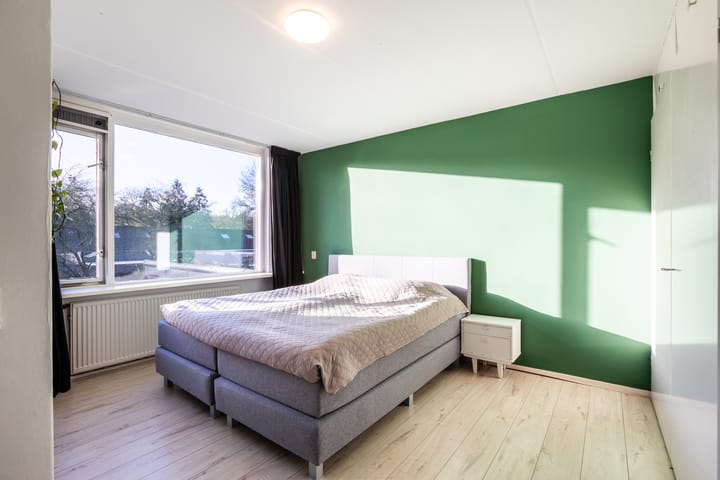 Foto 19 van De Bonkelaar 18