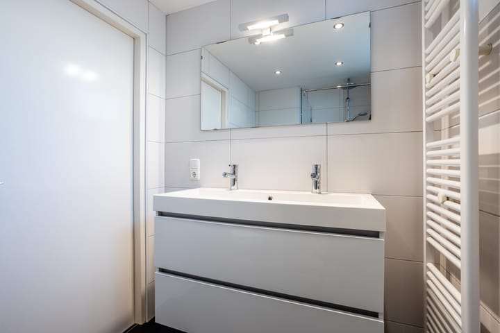 Foto 21 van De Bonkelaar 18