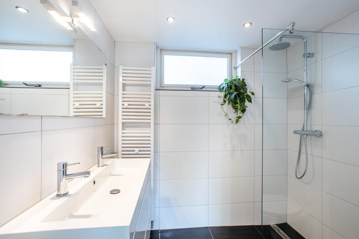 Foto 22 van De Bonkelaar 18