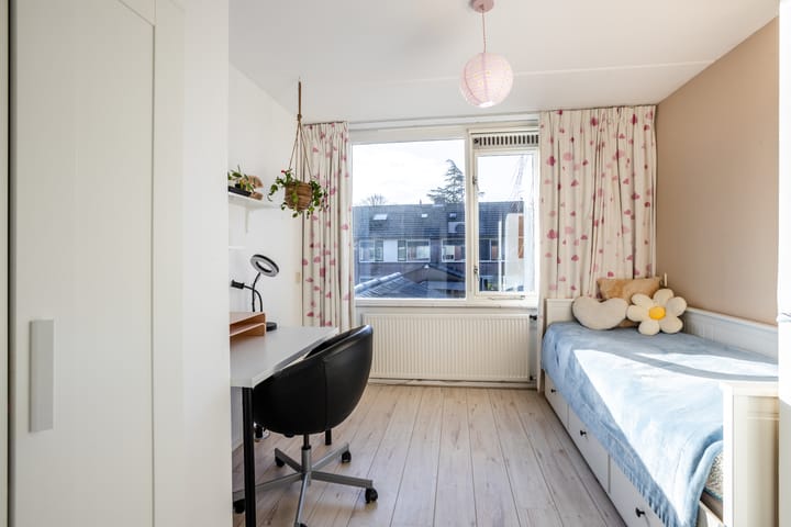 Foto 23 van De Bonkelaar 18