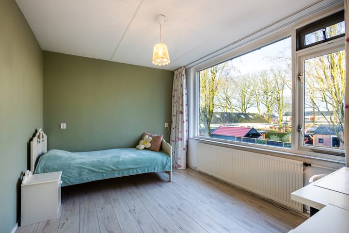 Foto 24 van De Bonkelaar 18