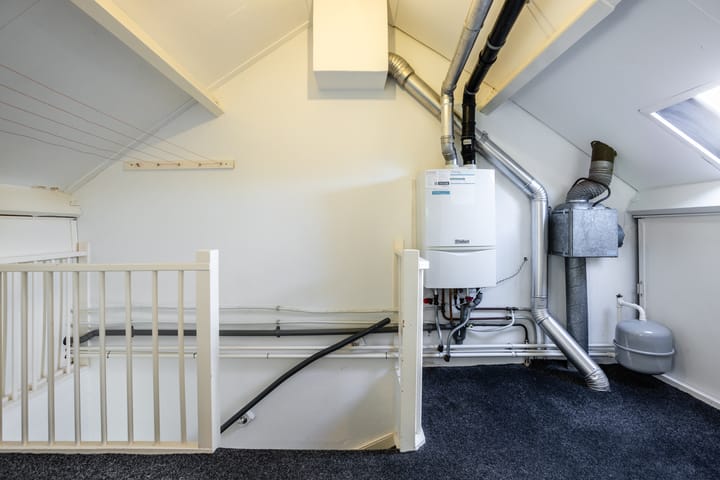 Foto 28 van De Bonkelaar 18