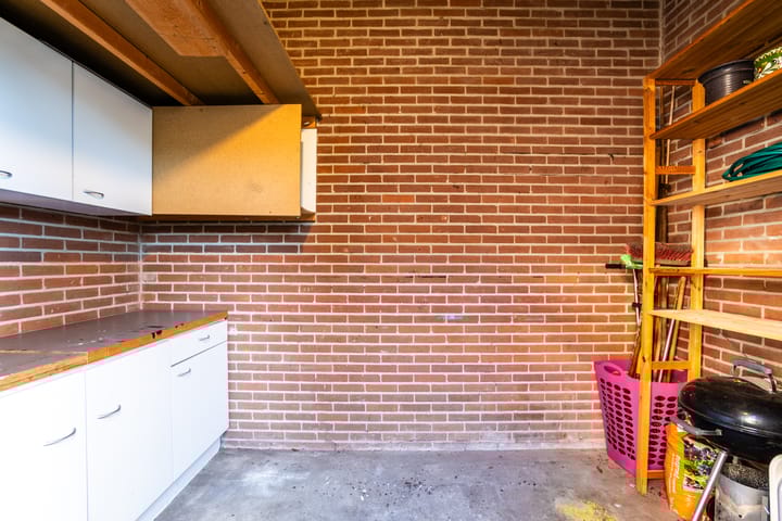 Foto 33 van De Bonkelaar 18