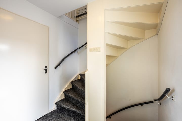 Foto 26 van De Bonkelaar 18