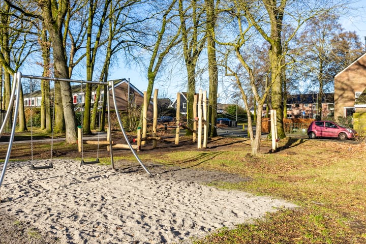 Foto 45 van De Bonkelaar 18