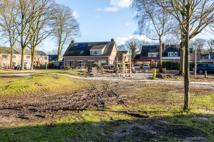 Foto 46 van De Bonkelaar 18