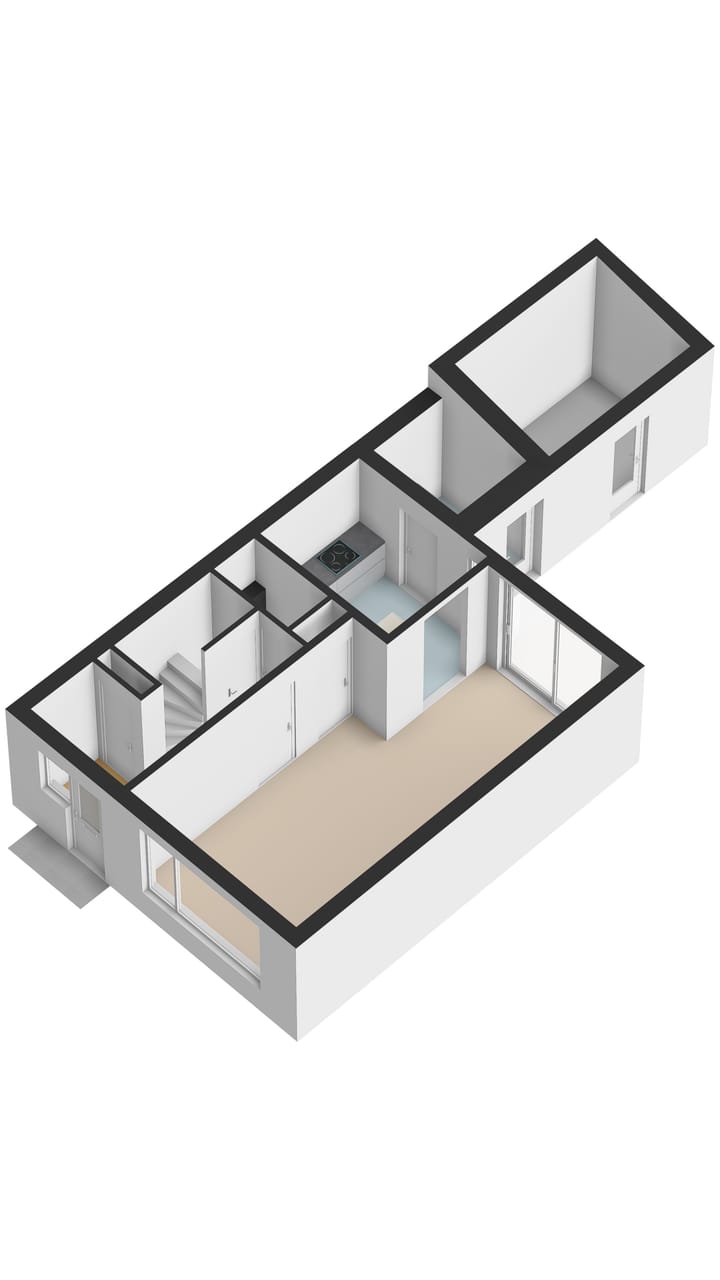 Foto 48 van De Bonkelaar 18