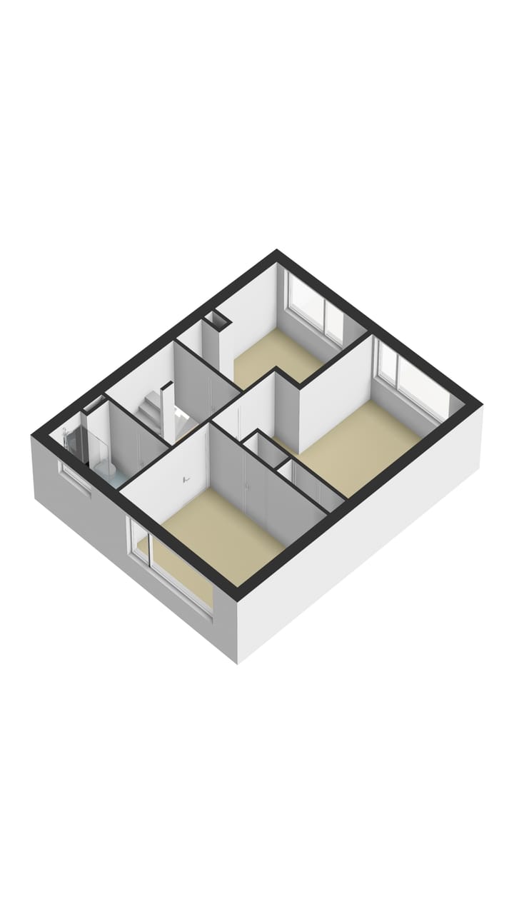 Foto 50 van De Bonkelaar 18