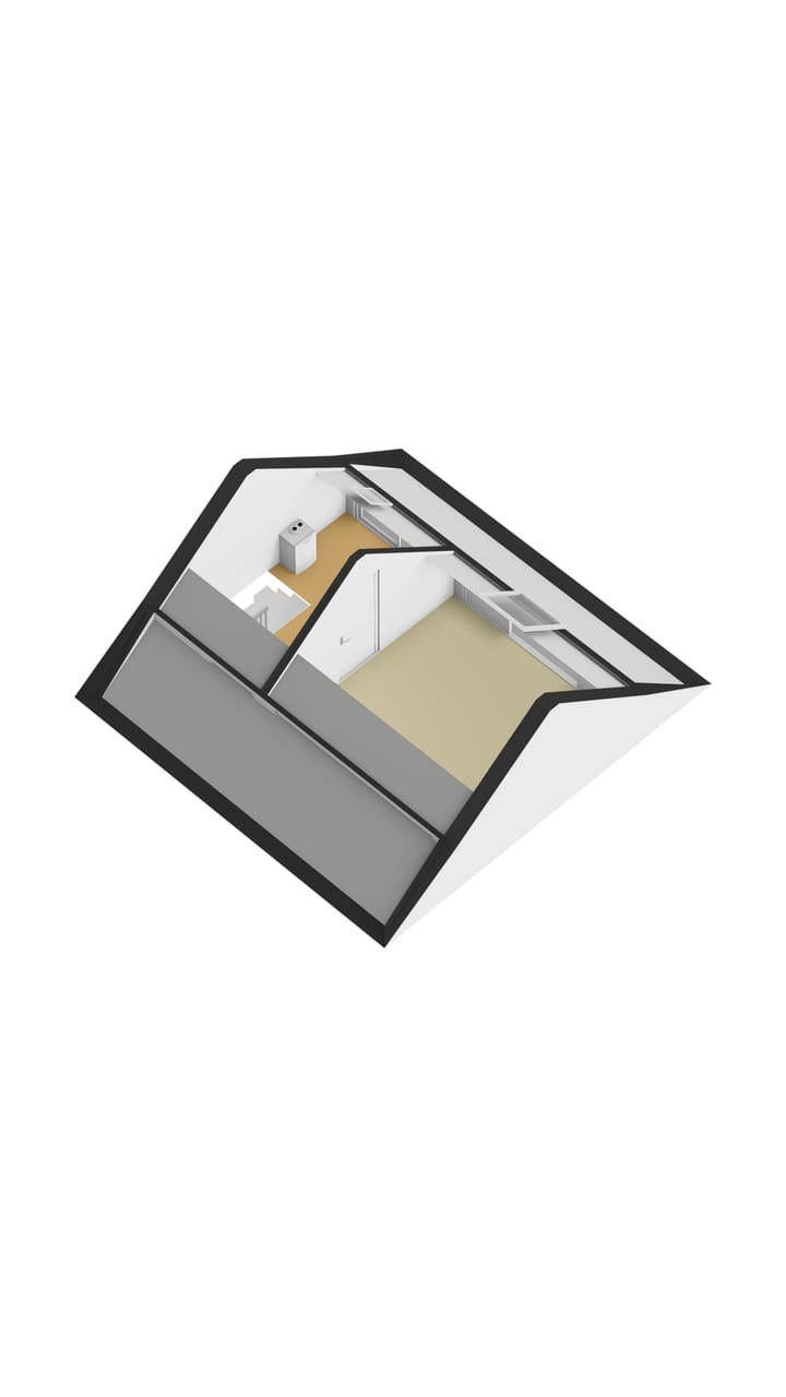 Foto 52 van De Bonkelaar 18