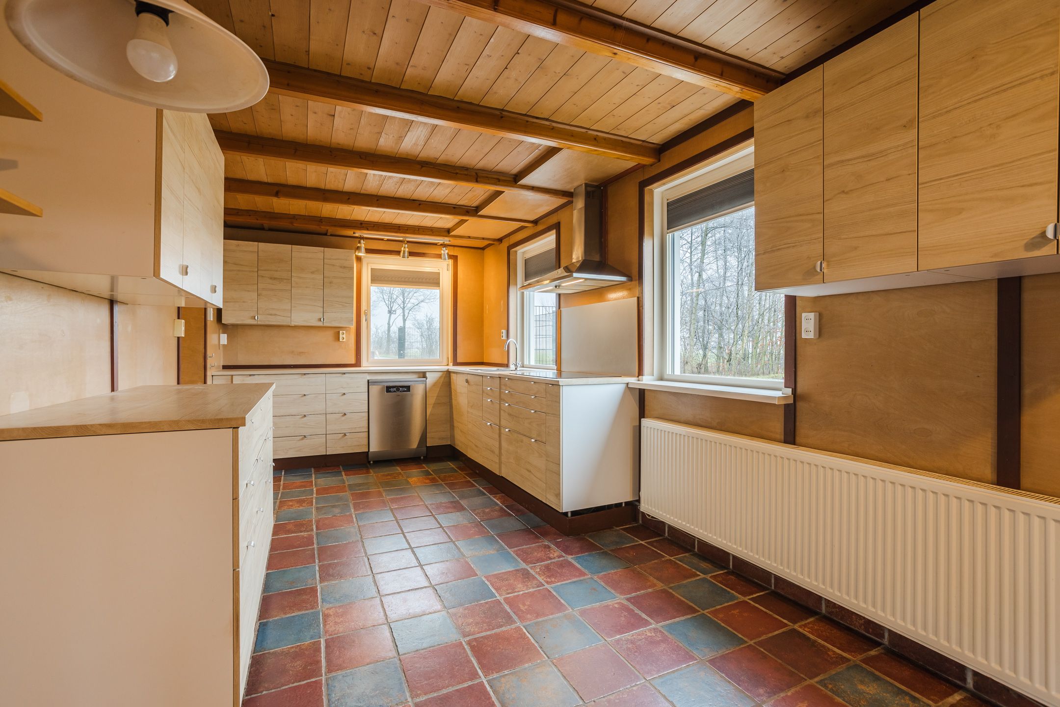 Foto 12 van Brongersmaweg 1