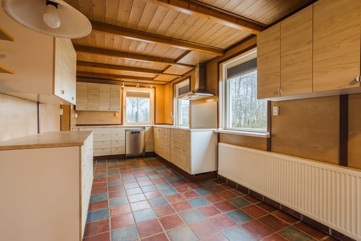 Foto 12 van Brongersmaweg 1