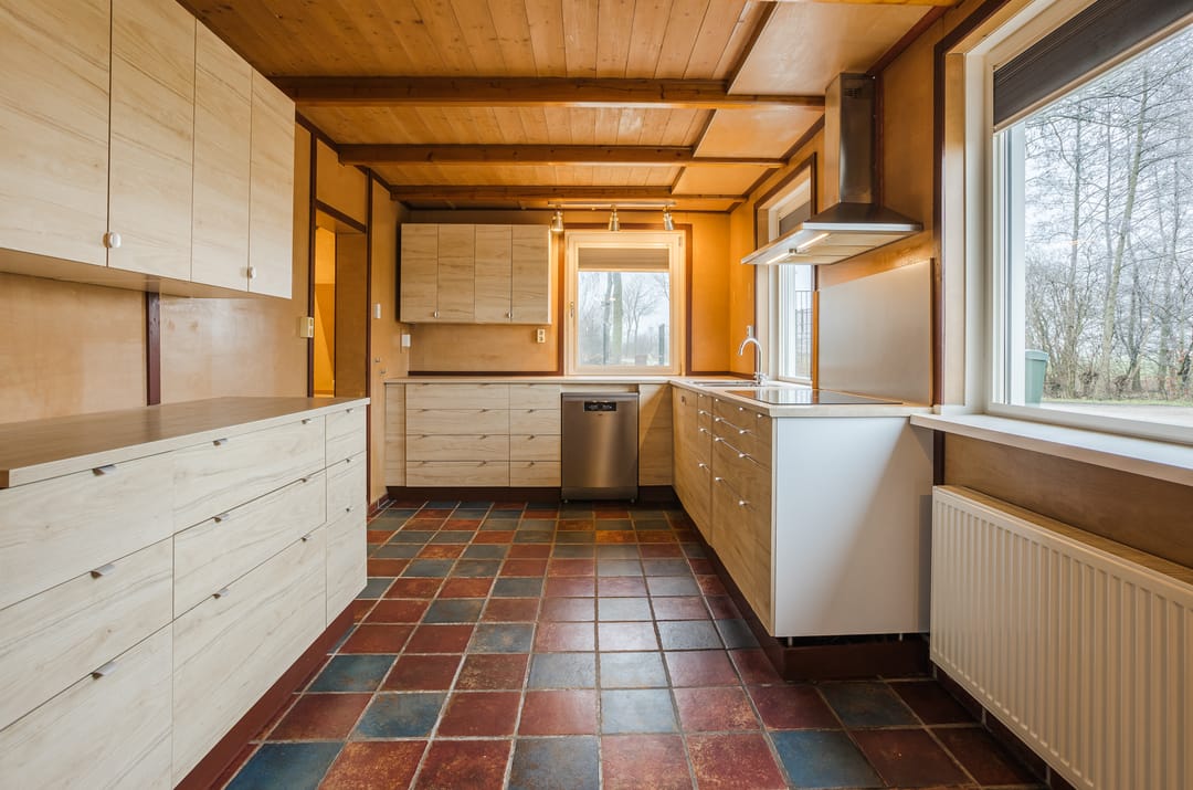 Foto 13 van Brongersmaweg 1