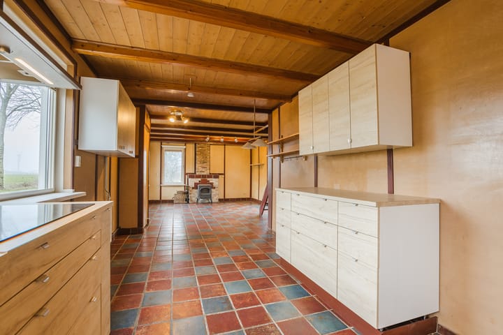 Foto 14 van Brongersmaweg 1