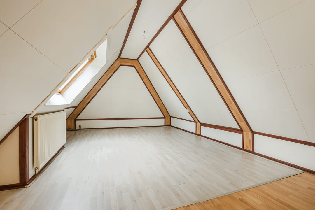 Foto 17 van Brongersmaweg 1