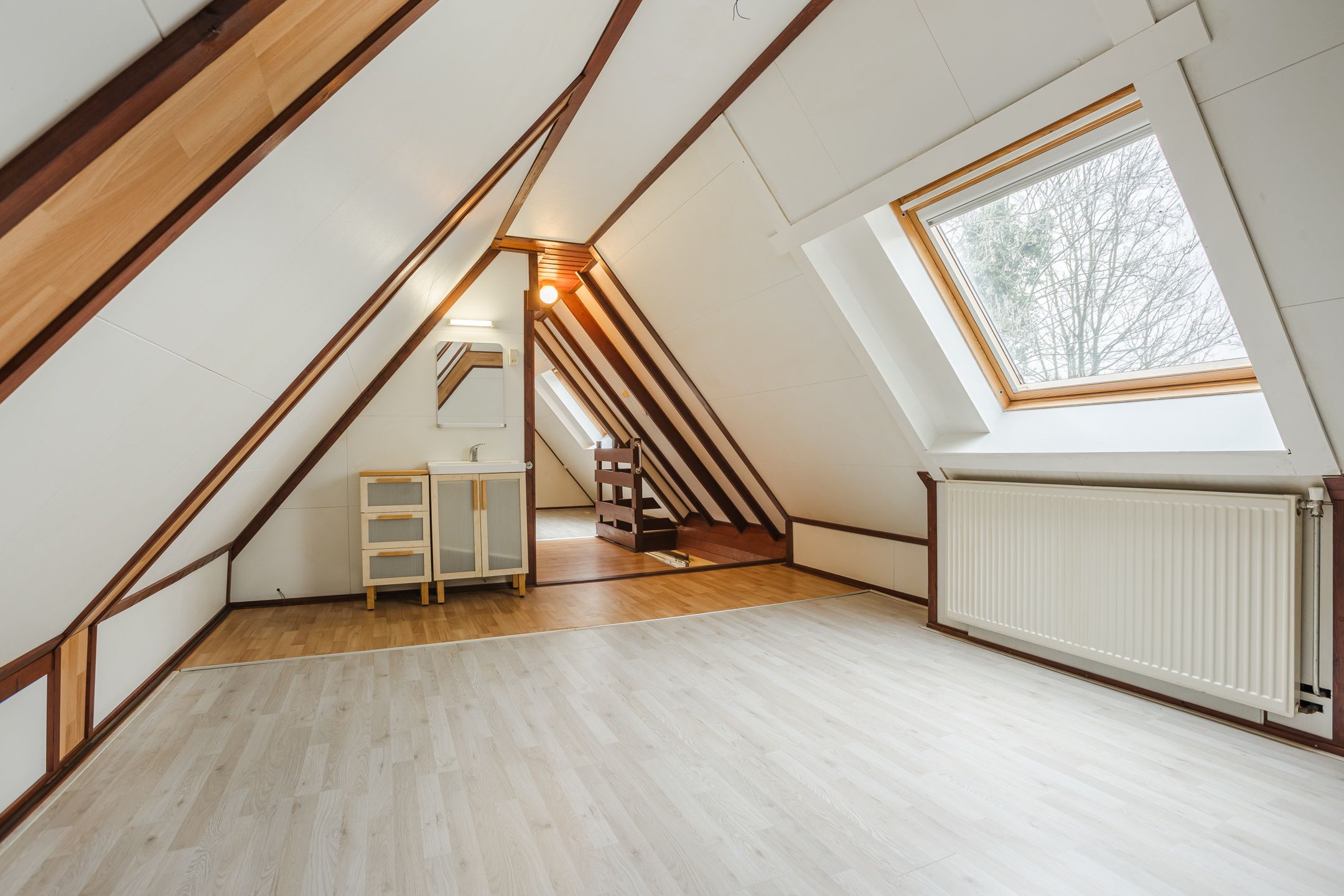 Foto 18 van Brongersmaweg 1