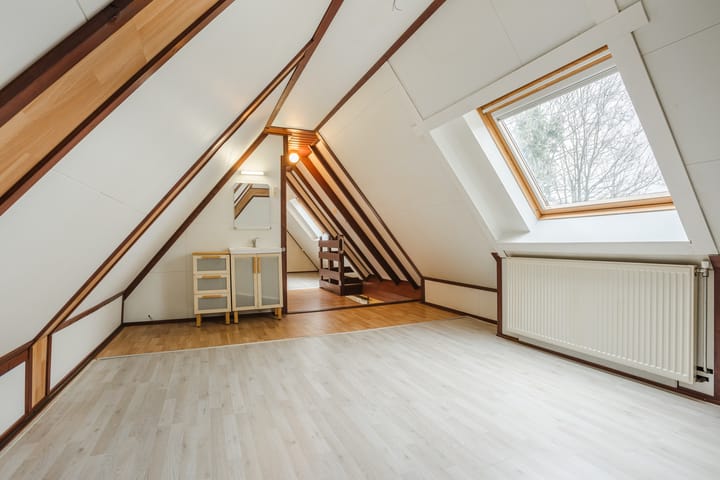 Foto 18 van Brongersmaweg 1