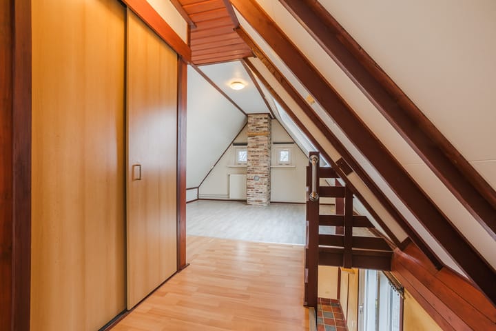 Foto 19 van Brongersmaweg 1