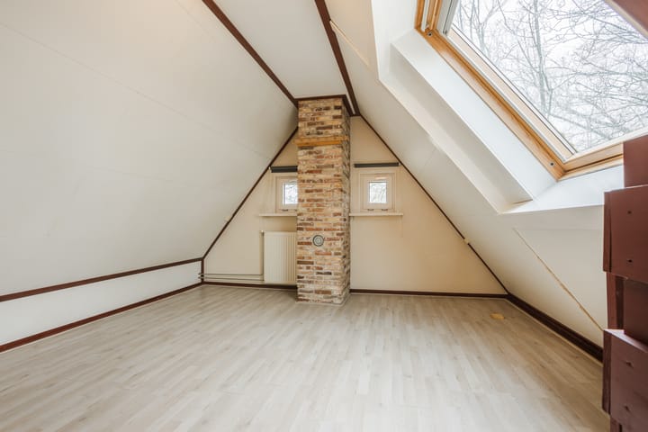 Foto 20 van Brongersmaweg 1