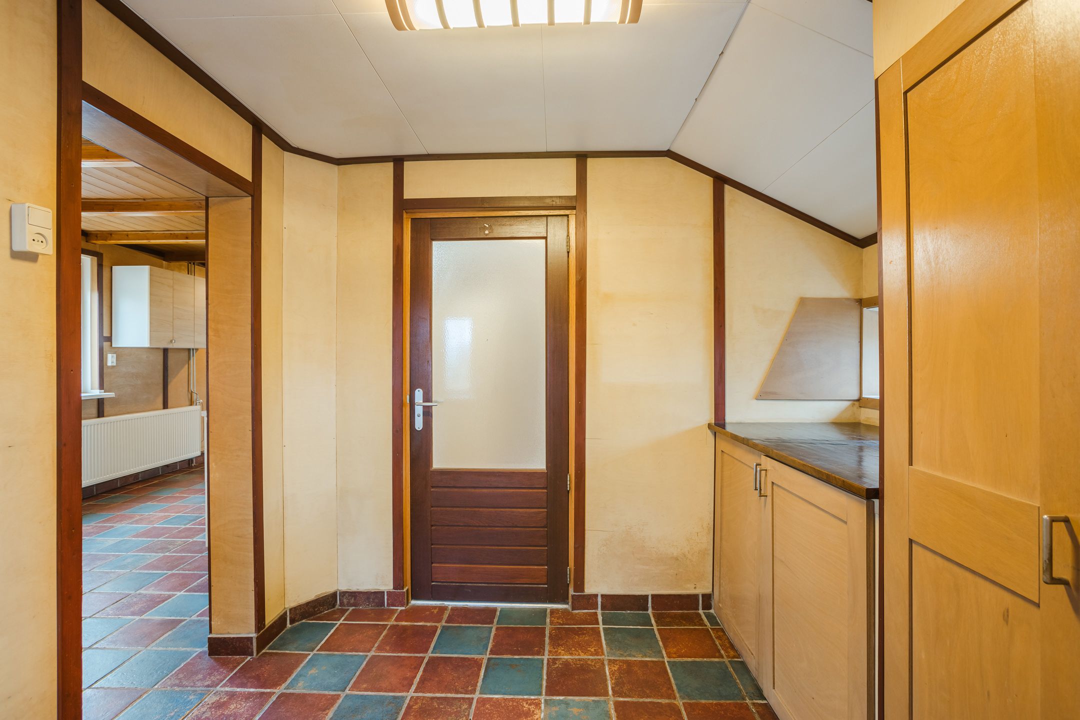 Foto 21 van Brongersmaweg 1