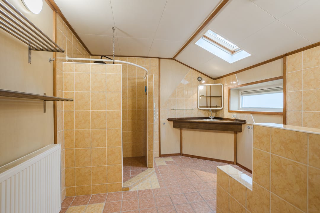 Foto 22 van Brongersmaweg 1