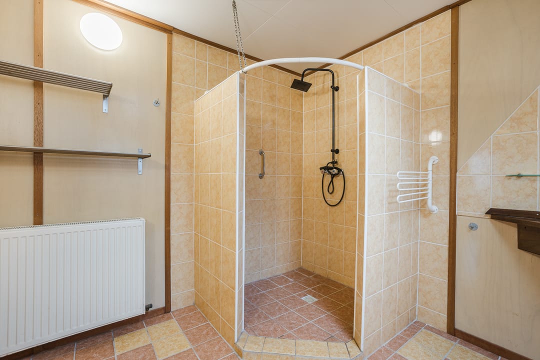 Foto 23 van Brongersmaweg 1