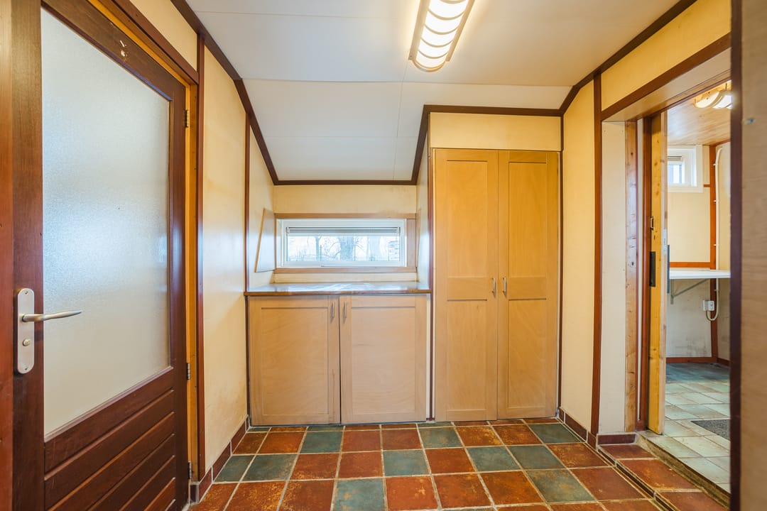 Foto 26 van Brongersmaweg 1