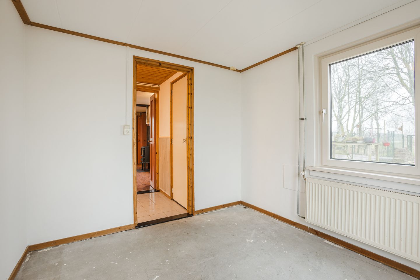 Foto 34 van Brongersmaweg 1