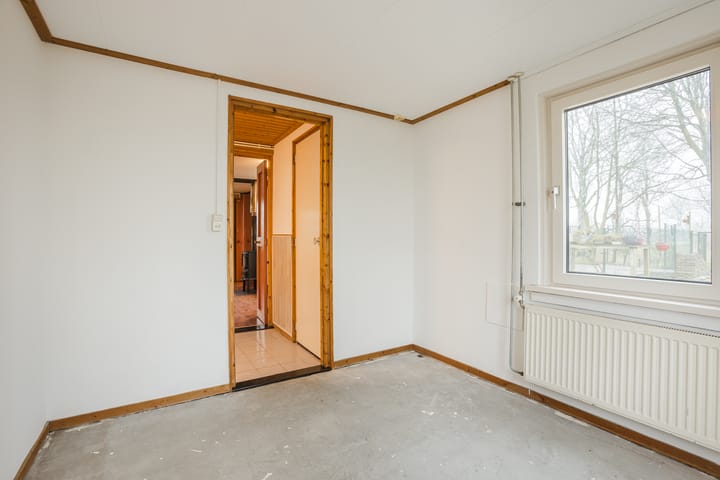 Foto 34 van Brongersmaweg 1