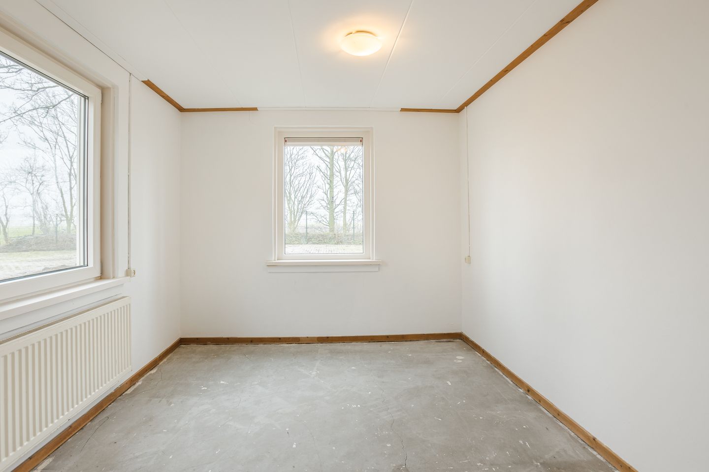 Foto 35 van Brongersmaweg 1