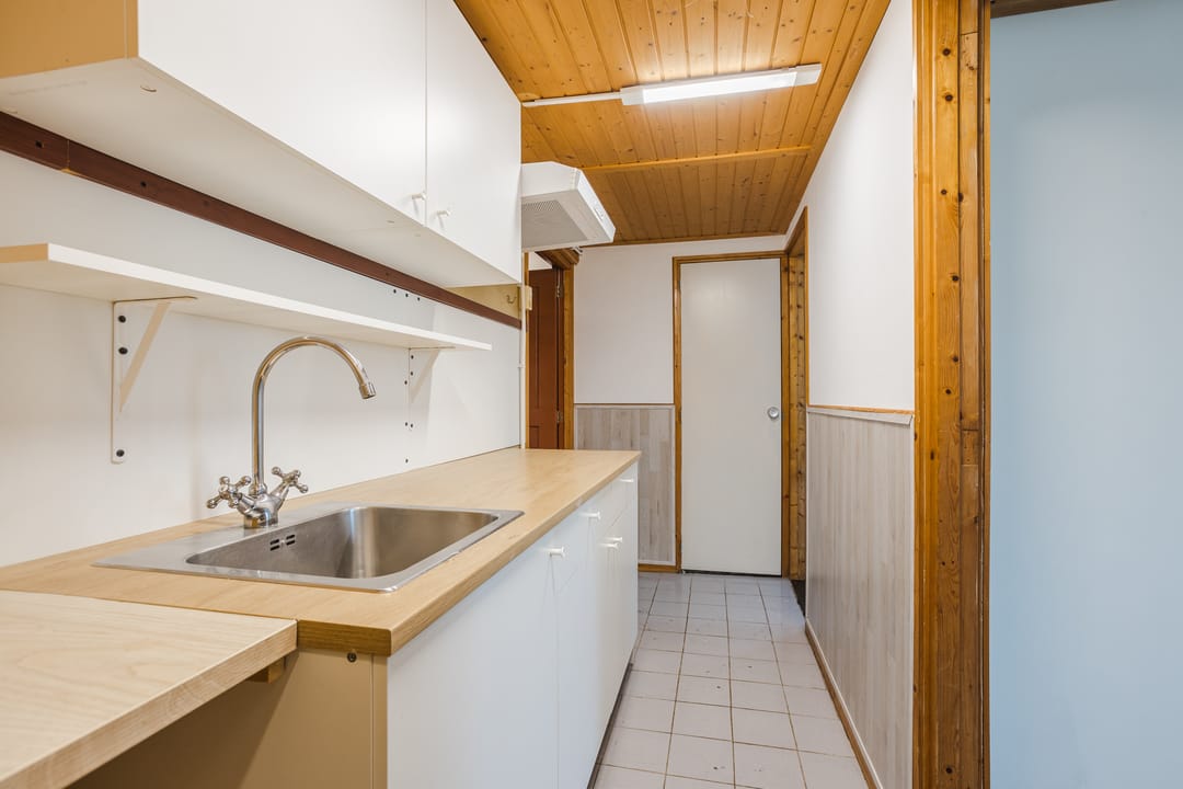 Foto 32 van Brongersmaweg 1