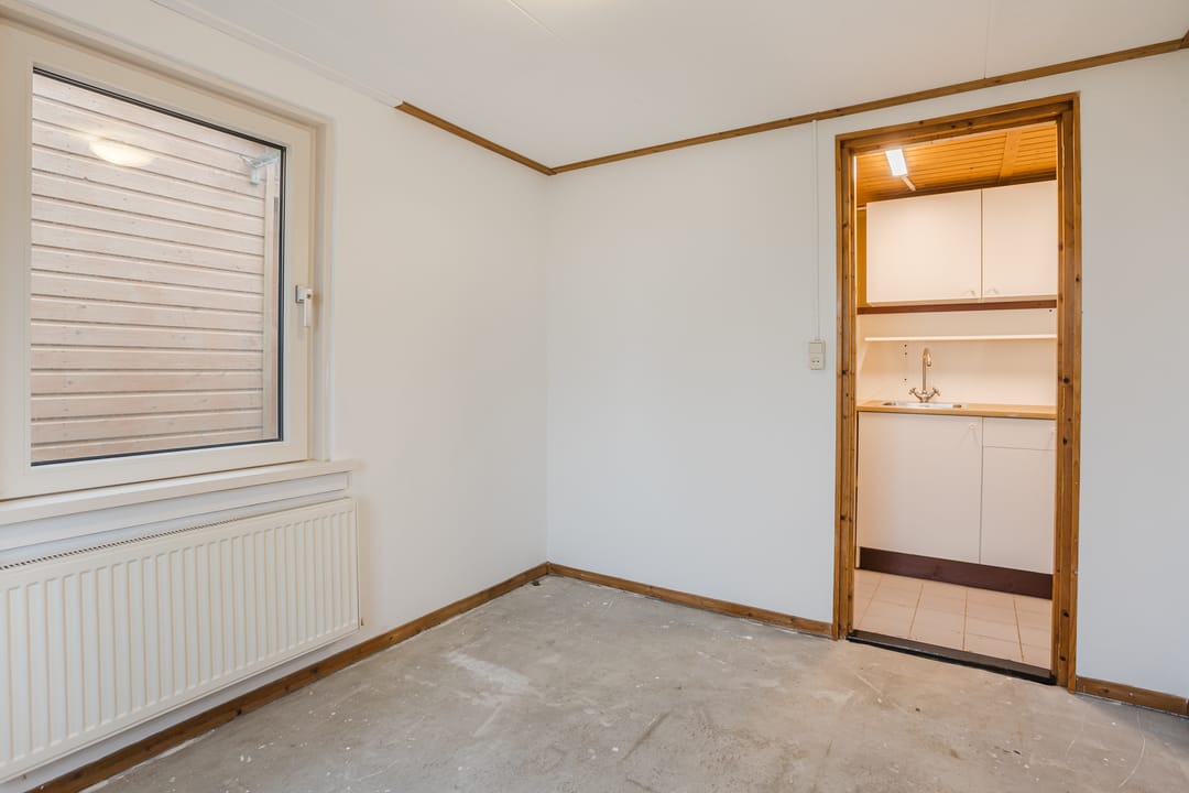 Foto 37 van Brongersmaweg 1