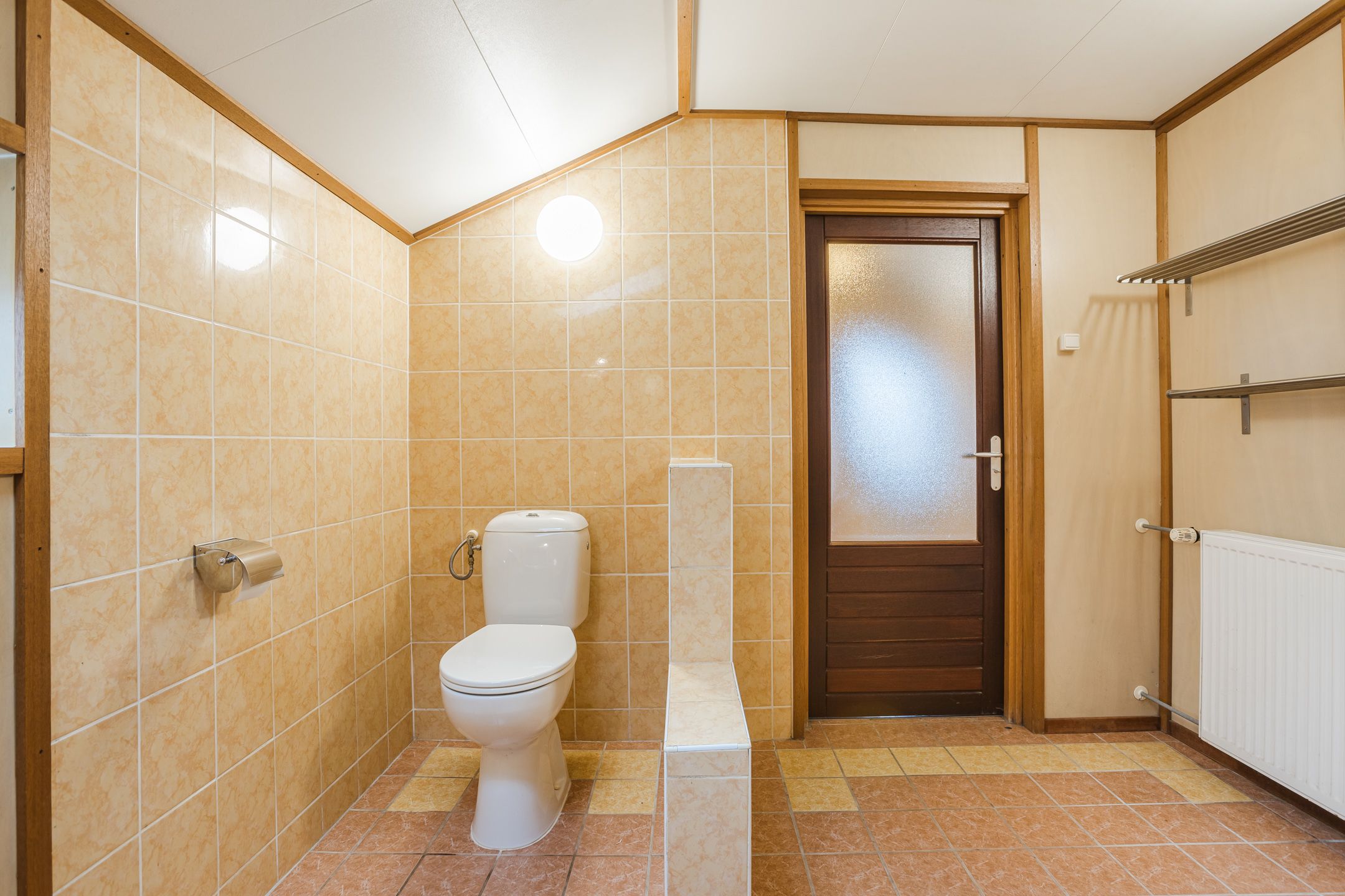 Foto 24 van Brongersmaweg 1