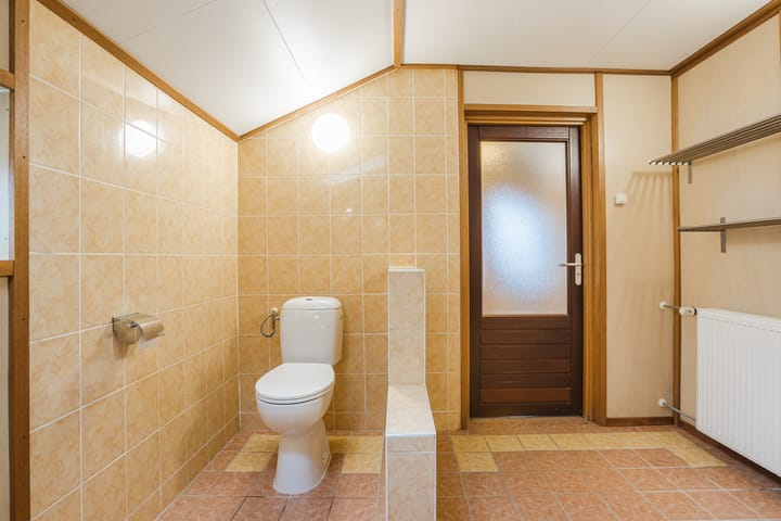 Foto 24 van Brongersmaweg 1