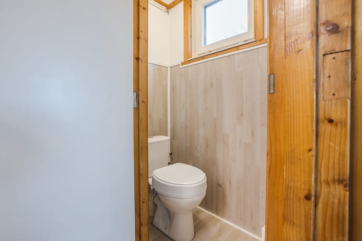 Foto 38 van Brongersmaweg 1