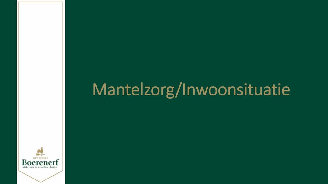 Foto 28 van Brongersmaweg 1