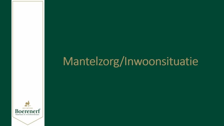 Foto 28 van Brongersmaweg 1