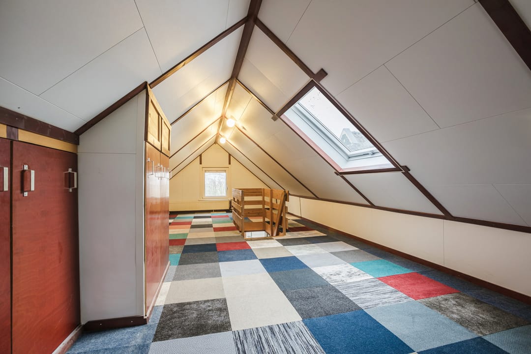 Foto 41 van Brongersmaweg 1