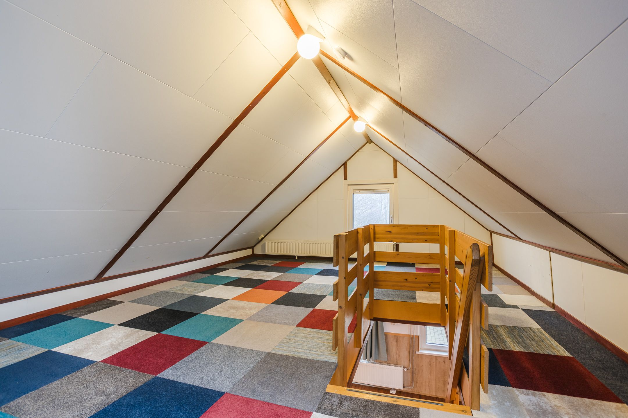 Foto 42 van Brongersmaweg 1