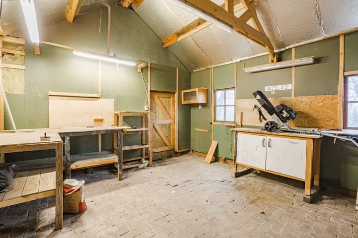 Foto 46 van Brongersmaweg 1