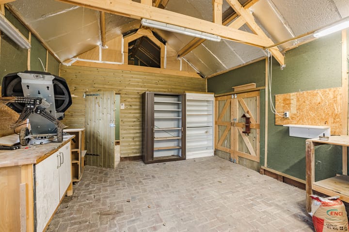 Foto 47 van Brongersmaweg 1