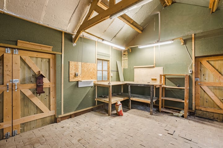 Foto 48 van Brongersmaweg 1