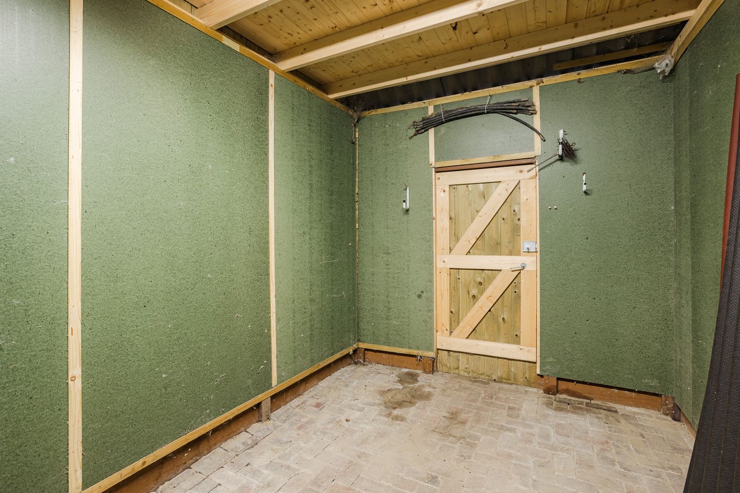 Foto 49 van Brongersmaweg 1