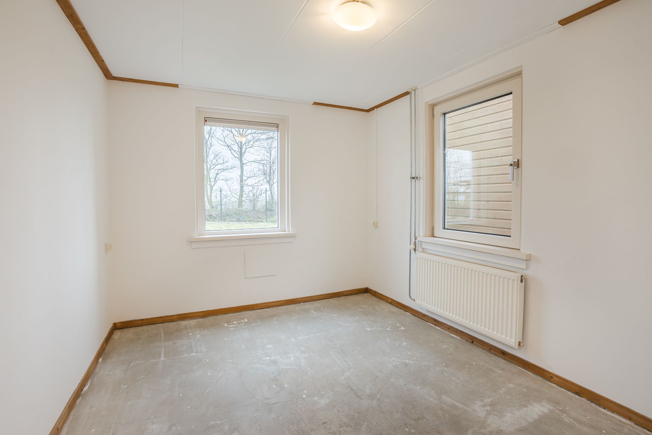 Foto 36 van Brongersmaweg 1