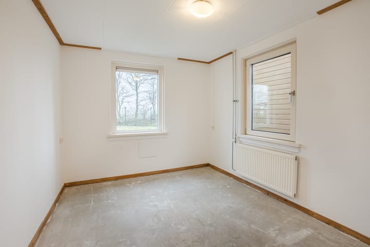 Foto 36 van Brongersmaweg 1